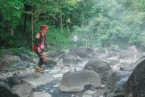 BIB: 
                            <button type="button" onclick="openModal(25112378)" class="btn btn-primary btn-sm float-right btn-popup" data-toggle="modal" data-target=".modal-high-quality">
                        <i class="fas fa-shopping-cart"></i> Add to Cart
                    </button>
                                            <button type="button" onclick="isThisMe(25112378, true)" class="btn btn-success btn-sm float-right btn-popup btn-isme hidden" data-toggle="tooltip" data-placement="bottom" title="นี่คือรูปของคุณใช่ไหม คลิกที่นี่เพื่อเอาเข้าอัลบั้ม">
                        <i class="fas fa-plus"></i> Add to album
                    </button>
                    <button type="button" onclick="isThisMe(25112378, false)" class="btn btn-warning btn-sm float-right btn-popup btn-isnotme hidden">
                        <i class="fas fa-ban"></i> Remove from album
                    </button>